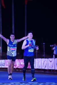 BIB: 
                            <button type="button" onclick="openModal(24123787)" class="btn btn-primary btn-sm float-right btn-popup" data-toggle="modal" data-target=".modal-high-quality">
                        <i class="fas fa-shopping-cart"></i> Add to Cart
                    </button>
                                            <button type="button" onclick="isThisMe(24123787, true)" class="btn btn-success btn-sm float-right btn-popup btn-isme hidden" data-toggle="tooltip" data-placement="bottom" title="นี่คือรูปของคุณใช่ไหม คลิกที่นี่เพื่อเอาเข้าอัลบั้ม">
                        <i class="fas fa-plus"></i> Add to album
                    </button>
                    <button type="button" onclick="isThisMe(24123787, false)" class="btn btn-warning btn-sm float-right btn-popup btn-isnotme hidden">
                        <i class="fas fa-ban"></i> Remove from album
                    </button>